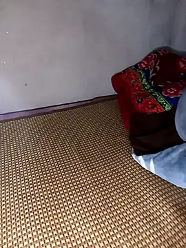 Preview of fiona_2026