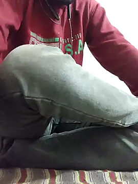 Preview of hotdesiboy122