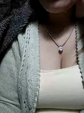 neko-nancy - Neko-nancy's free webcam