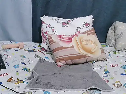 Samantha60 webcam stripchat model stream image