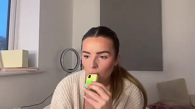 Preview of maisiesmithx