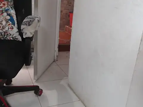 alexam_gal@xh - Alexam_gal@xh's free webcam - UK Sex Cams