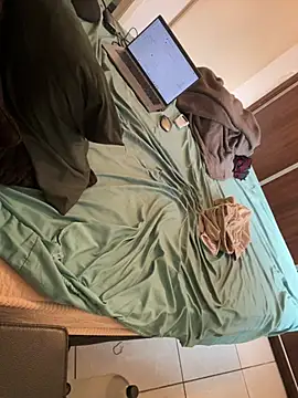 jeff_pepper (Ask my age) - Gozar /Cum