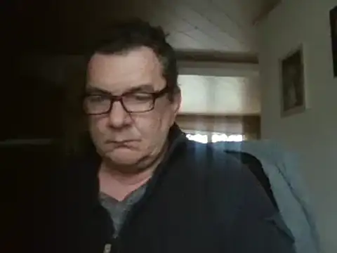 Preview of nobbie444