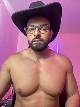 Preview of magnumchris