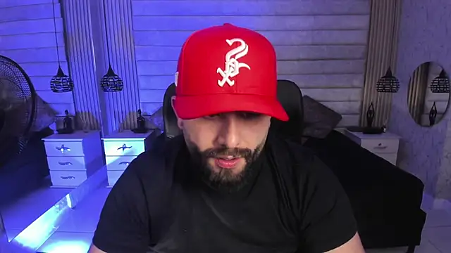 jhon_bear03 live sex cam