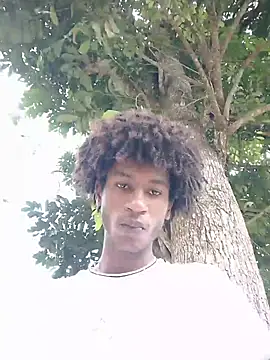 julexsw (M young) - Cum outdoors 🍆💦