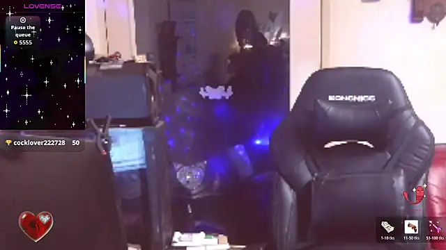 bebitzu (M grandpa) - #belgian #big #bisexuals #blondes #bottom #cam2cam #cheapest-privates #doggy-style #fingering #grandpas #handjob #hd #interactive-toys #lovense #masturbation #oil-show #recordable-privates #recordable-publics #small-audience #small-cock #smoking #trimmed #white