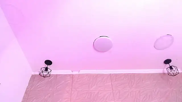 santiago_ortiz_ - Santiago_Ortiz_'s free webcam - UK Sex Cams