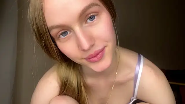 Viktoria_Vibes webcam