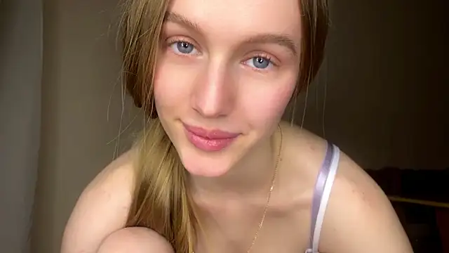 Viktoria_Vibes