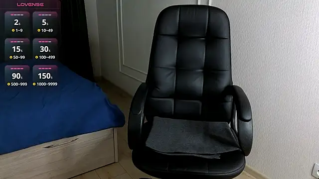 rory_reed (Ask my age) - cum show