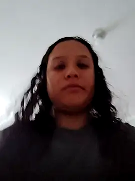 You-sexy-starr Live Webcam on Stripchat