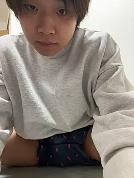 nagi_112 (M young) - #anal #asian #bisexuals #black-hair #dirty-talk #flashing #flexing #hairy #handjob #hd #japanese #luxurious-privates #masturbation #medium #mobile #sexting #small-audience #ticket-and-group-shows #uncut #young