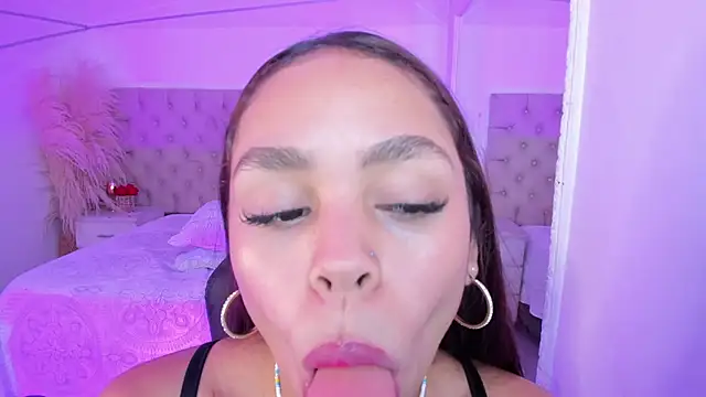 carolinefyre (F teen) - #69-position #ahegao #best #best-teens #big-clit #black-hair #black-hair-teens #blowjob #blowjob-ahegao #blowjob-teens #cam2cam #camel-toe #cheapest-privates #cheapest-privates-best #cheapest-privates-latin #cheapest-privates-teens #club #colombian #colombian-petite #colombian-teens #corset #cosplay #cosplay-teens #cowgirl #cumshot #dirty-talk #doggy-style #erotic-dance #facial #fingering #fingering-latin #fingering-teens #foot-fetish #foot-fetish-teens #footjob #gagging #gym-babe #handjob #handjob-teens #hd #heels #humiliation #jeans #jerk-off-instruction #latex #latin #latin-blowjob #latin-doggy-style #latin-foot-fetish #latin-masturbation #latin-teens #leather #long-hair #massage #masturbation #masturbation-teens #nipple-toys #nylon #office #oil-show #orgasm #outdoor #petite #petite-latin #petite-teens #recordable-privates #recordable-privates-teens #recordable-publics #role-play #role-play-teens #sex-toys #sexting #shaven #shower #small-audience #small-tits #small-tits-latin #small-tits-teens #smoking #spanish-speaking #spanking #sport-gear #striptease #striptease-latin #striptease-teens #student #swingers #teens #titty-fuck #topless #topless-latin #topless-teens #trimmed #trimmed-latin #trimmed-teens #twerk #twerk-latin #twerk-teens #upskirt #upskirt-teens #yoga #yoga-teens