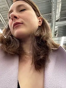 dina tease