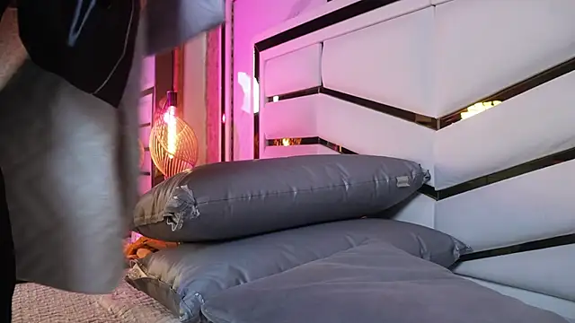 ambar_rosse25 live sex cam