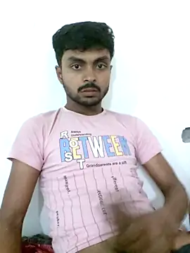 your-lover-2 (M young) - Cum eating 🍌