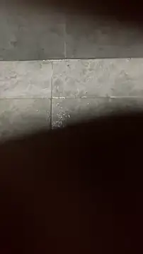 malludubai69 (Ask my age) - Sex toy