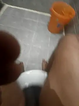 bakasur_19 (M young) - strip my cloths