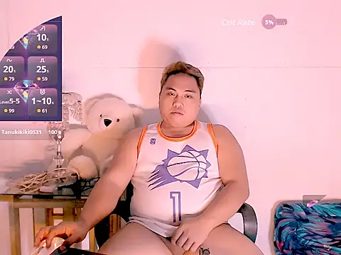 hardking_69 (M young) - CUMSHOW  💦💦