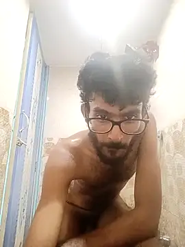 manikanda64 (M young) - 4k