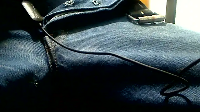 markluvskitty - Markluvskitty's free webcam - UK Sex Cams