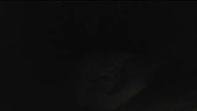 hebe-02 - Hebe-02's free webcam