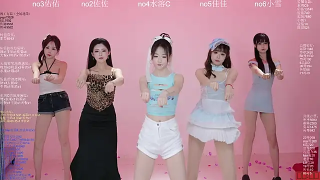 aty1314 (Ask my age) - #chinese #group-sex #hd #nylon #striptease #asian #brunettes #chinese #group-sex #hd #medium #nylon #small-audience #striptease #striptease-asian