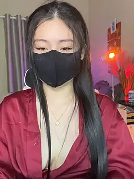 -lazy- (F young) - oil body 10 mins