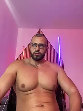 Preview of magnumchris