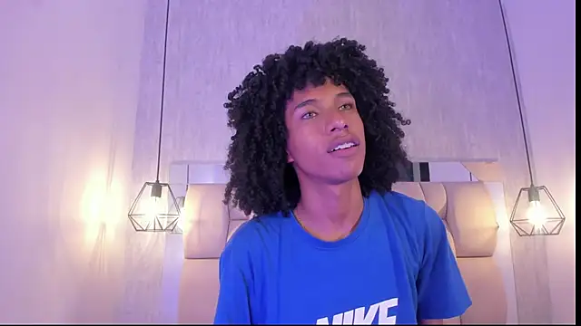 johan_gz_ (M twink) - Blowjob 🤤