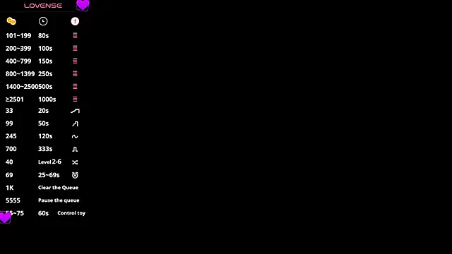 Viktoria_Vibes webcam