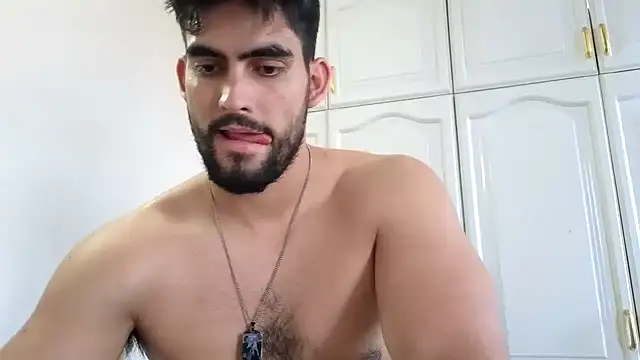 Jackyrose live sex cam