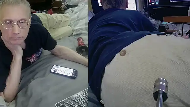 Preview of lacht_liden