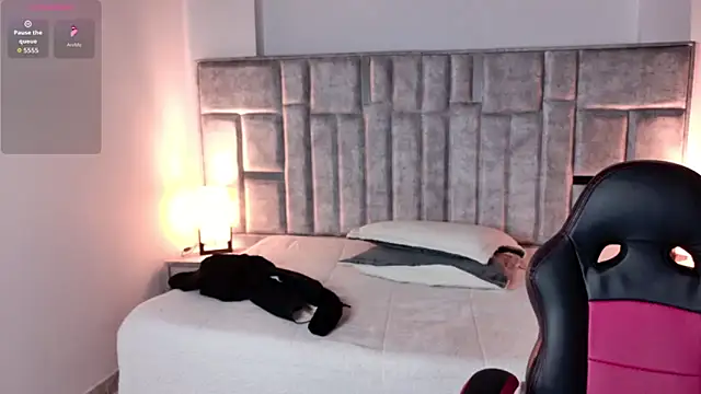 azul_veraa - Azul_veraa's free webcam - UK Sex Cams