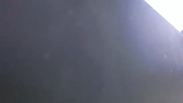 cositarrica_xxx webcam