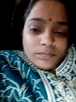 trisha_71 - Trisha_71's free webcam - UK Sex Cams