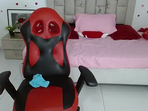 Preview of mister_fox723