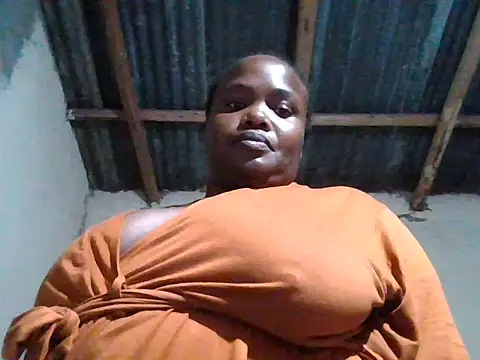 Preview of sexybigboobz