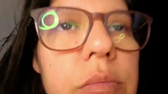 donnasoto - Donnasoto's free webcam - UK Sex Cams