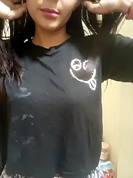 teri_lella (F young) - #big-ass #big-ass-doggy-style #big-ass-indian #big-ass-young #black-hair #black-hair-young #blowjob #cheapest-privates #cheapest-privates-indian #cheapest-privates-young #dirty-talk #doggy-style #erotic-dance #handjob #hd #indian #indian-young #masturbation #mobile #mobile-young #oil-show #petite #petite-indian #petite-young #role-play #role-play-young #romantic #romantic-indian #romantic-young #sexting #squirt #squirt-indian #squirt-young #ticket-and-group-shows #yoga #yoga-young #young