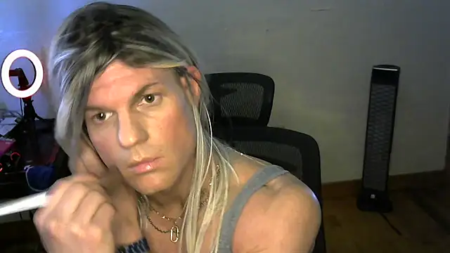 jocknthirsty (Ask my age) - CLOUD SESH w JOCK