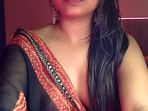 isha_here (F teen) - make me happy