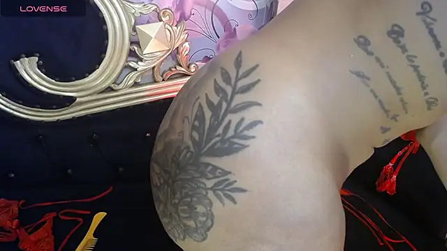 vayolettatto_bigass (T young) - my cum