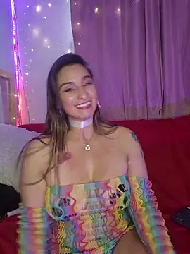 marilyn_love6969 (F milf) - Let’s take off the panties.