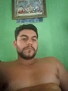 rejoined_sugar (Ask my age) - 200