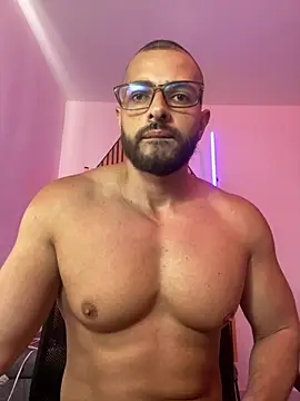 Preview of magnumchris