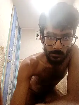 manikanda64 (M young) - 4k