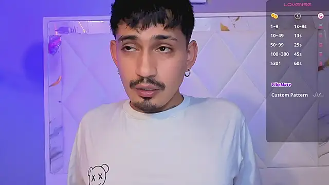 Mateo_Valencia_ webcam